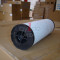 AYIDO INLINE FILTER ELEMENT M072-VAB